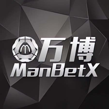 万博·全站体育manbetx